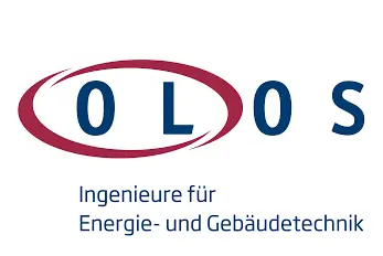 Tanjas Coaching Referenzen OLOS Ingenieure für Energie- und Gebäudetechnik