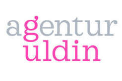 Tanjas Coaching Referenzen Agentur Guldin
