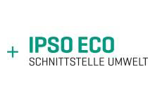 Tanjas Coaching Referenzen IPSO ECO
