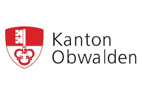 Tanjas Coaching Referenzen Kanton Obdwalden