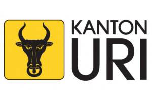 Tanjas Coaching Referenzen Kanton Uri