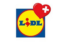 Tanjas Coaching Referenzen LIDL