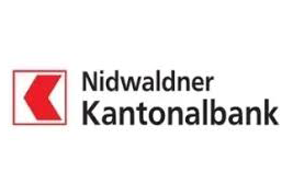 Tanjas Coaching Referenzen Nidwaldner Kantonalbank