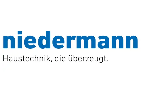 Tanjas Coaching Referenzen niedermann Haustechnik