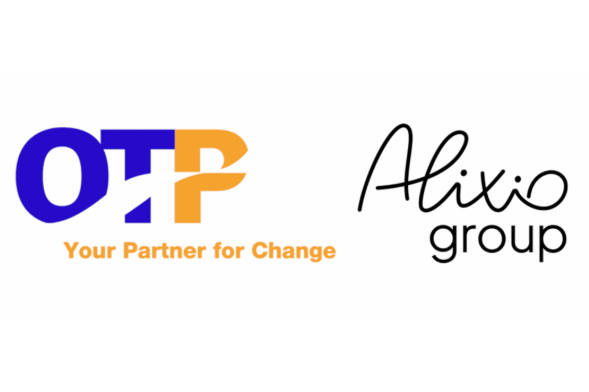 Tanjas Coaching Referenzen OTP