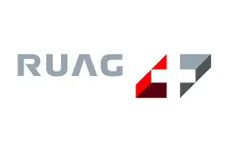 Tanjas Coaching Referenzen RUAG