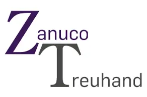 Tanjas Coaching Referenzen ZANUCO TREUHAND